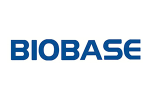 Biobase